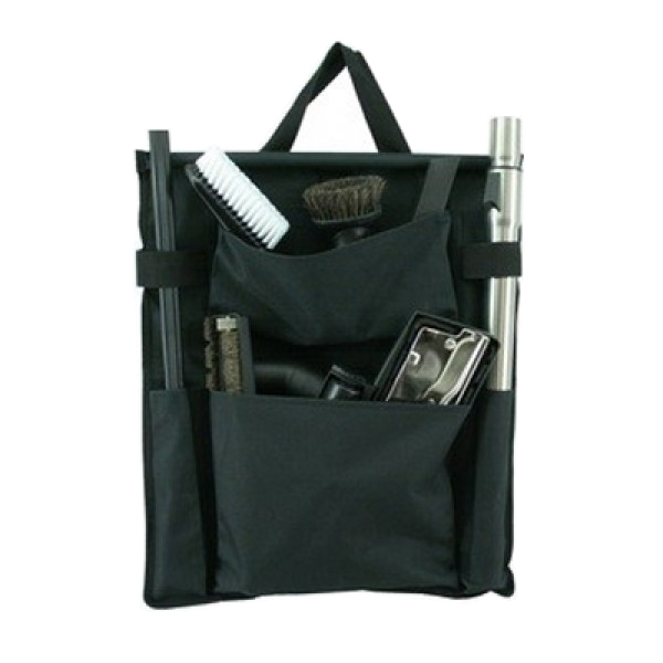 Accessoire opbergtas