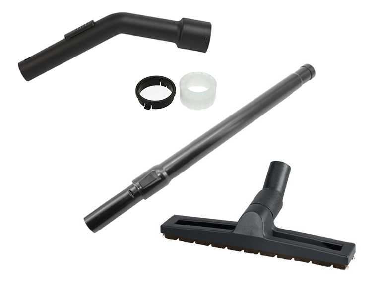 Beflexx Slang uitbreidingsset