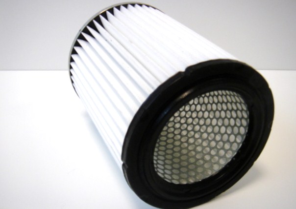 XS-Cleaner Polyester Filter