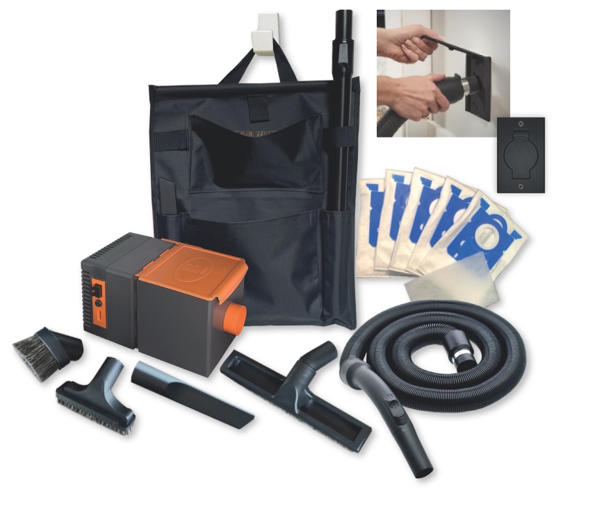 BEFLEXX Actiepakket 2025